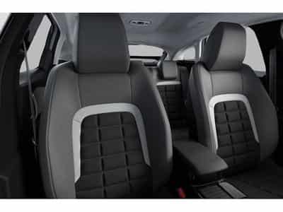 Citroën C4 (2025) - Photo 5