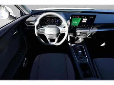 Citroën C4 (2025) - Photo 7