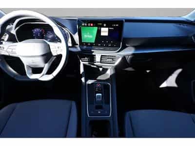 Citroën C4 (2025) - Photo 8