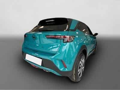 Opel Mokka (2024) - Photo 5