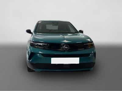 Opel Mokka (2024) - Photo 6