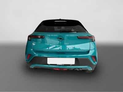 Opel Mokka (2024) - Photo 8