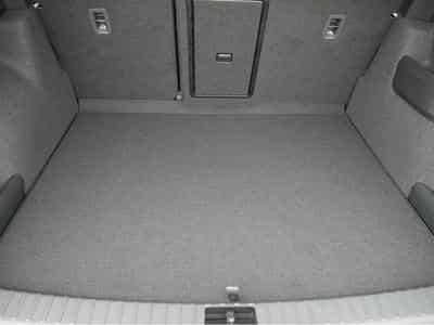 Skoda Karoq (2026) - Photo 6