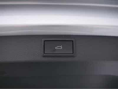 Skoda Karoq (2026) - Photo 7