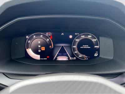 Cupra Leon (2025) - Photo 11