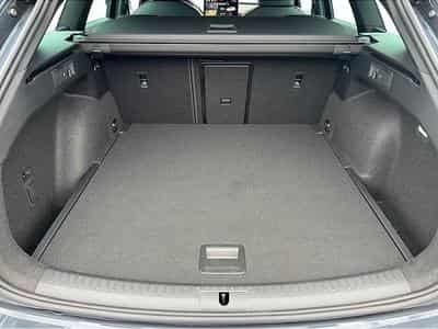 Cupra Leon (2025) - Photo 5