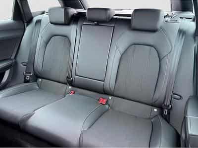 Cupra Leon (2025) - Photo 8