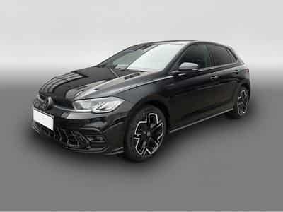 VW Polo (2026) - Photo 1