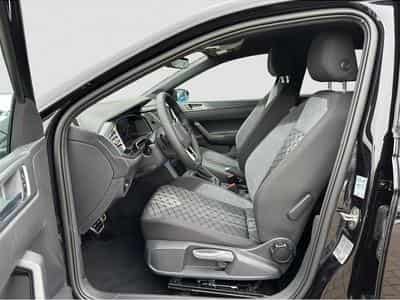 VW Polo (2026) - Photo 10