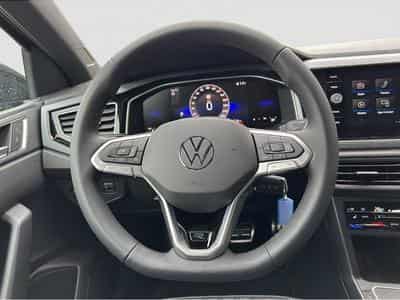 VW Polo (2026) - Photo 11