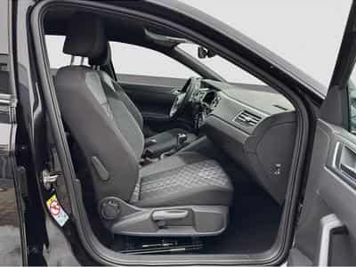 VW Polo (2026) - Photo 12