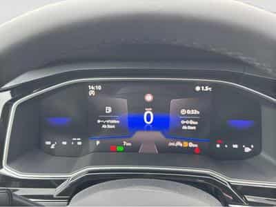 VW Polo (2026) - Photo 13