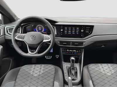 VW Polo (2026) - Photo 15