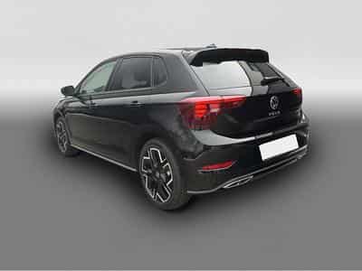 VW Polo (2026) - Photo 4