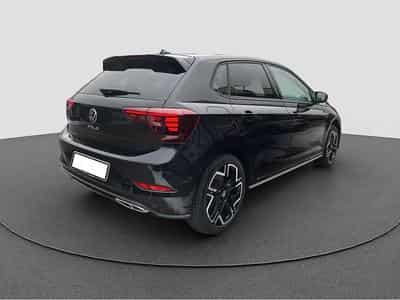 VW Polo (2026) - Photo 6