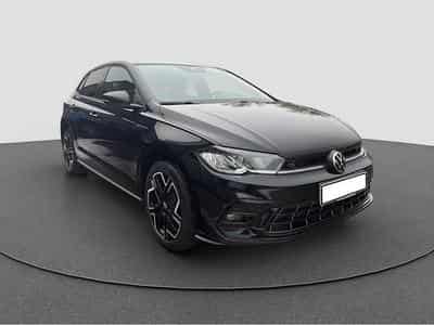 VW Polo (2026) - Photo 8