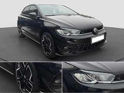 VW Polo (2026) - Photo 9