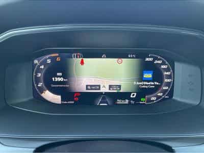 Cupra Leon (2026) - Photo 11