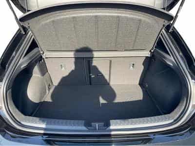 Cupra Leon (2026) - Photo 5