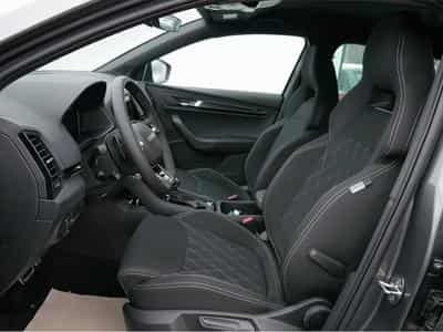 Skoda Karoq (2026) - Photo 10