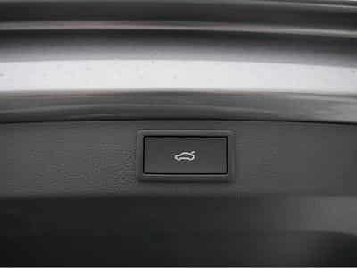 Skoda Karoq (2026) - Photo 7