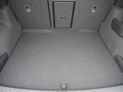 Skoda Karoq (2026) - Photo 8