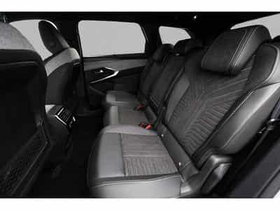 Peugeot 5008 (2025) - Photo 7