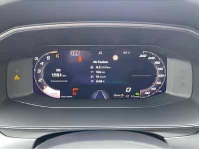 Cupra Formentor (2026) - Photo 11