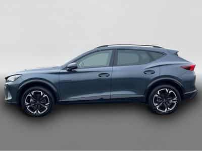 Cupra Formentor (2026) - Photo 2