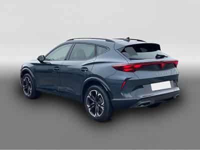 Cupra Formentor (2026) - Photo 3