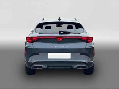 Cupra Formentor (2026) - Photo 4