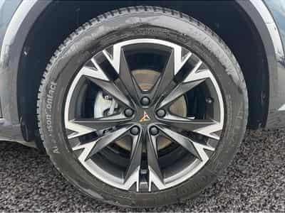 Cupra Formentor (2026) - Photo 6