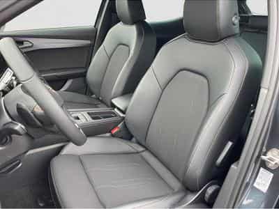 Cupra Formentor (2026) - Photo 7