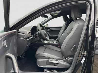 Cupra Leon (2026) - Photo 10