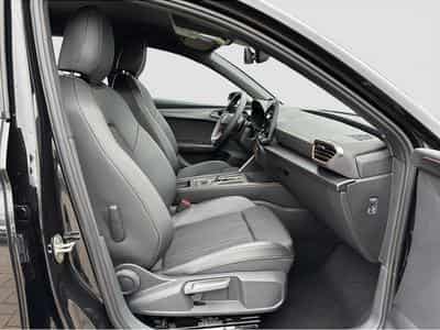 Cupra Leon (2026) - Photo 12