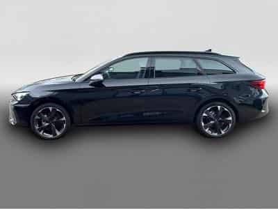 Cupra Leon (2026) - Photo 3