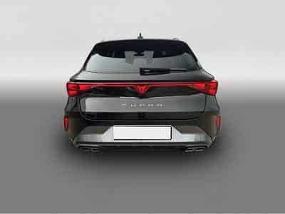 Cupra Leon (2026) - Photo 5