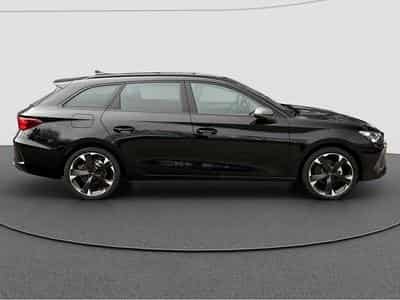 Cupra Leon (2026) - Photo 7