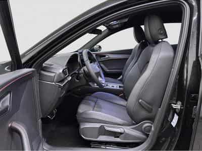 Cupra Formentor (2026) - Photo 10