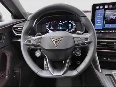 Cupra Formentor (2026) - Photo 11