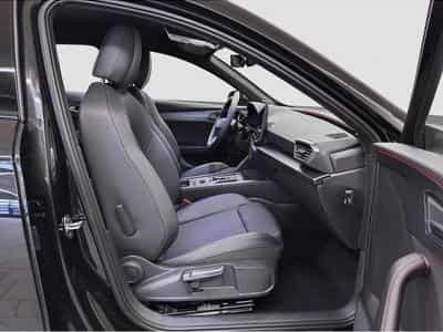 Cupra Formentor (2026) - Photo 12