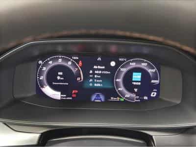 Cupra Formentor (2026) - Photo 13