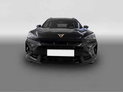 Cupra Formentor (2026) - Photo 2