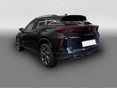 Cupra Formentor (2026) - Photo 4