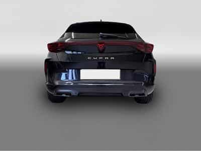 Cupra Formentor (2026) - Photo 5
