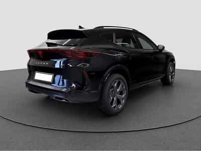 Cupra Formentor (2026) - Photo 6