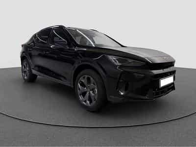 Cupra Formentor (2026) - Photo 8