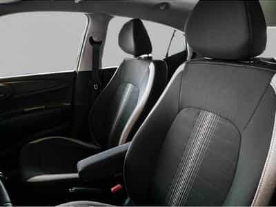 Hyundai i10 (2026) - Photo 5