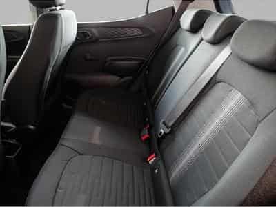 Hyundai i10 (2026) - Photo 6