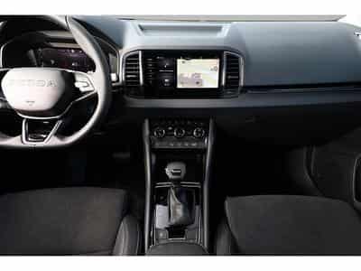 Skoda Karoq (2026) - Photo 7